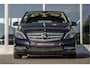 Mercedes-Benz B-klasse 180 Ambition | Automaat | Bi-Xenon | Trekhaak | NL Auto