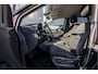 Mercedes-Benz B-klasse 180 Ambition | Automaat | Bi-Xenon | Trekhaak | NL Auto