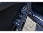 Mercedes-Benz B-klasse 180 Ambition | Automaat | Bi-Xenon | Trekhaak | NL Auto
