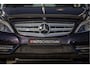 Mercedes-Benz B-klasse 180 Ambition | Automaat | Bi-Xenon | Trekhaak | NL Auto