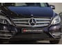 Mercedes-Benz B-klasse 180 Ambition | Automaat | Bi-Xenon | Trekhaak | NL Auto