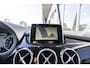 Mercedes-Benz B-klasse 180 Ambition | Automaat | Bi-Xenon | Trekhaak | NL Auto