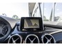 Mercedes-Benz B-klasse 180 Ambition | Automaat | Bi-Xenon | Trekhaak | NL Auto