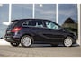 Mercedes-Benz B-klasse 180 Ambition | Automaat | Bi-Xenon | Trekhaak | NL Auto