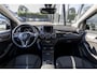 Mercedes-Benz B-klasse 180 Ambition | Automaat | Bi-Xenon | Trekhaak | NL Auto