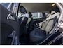 Mercedes-Benz B-klasse 180 Ambition | Automaat | Bi-Xenon | Trekhaak | NL Auto