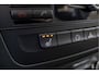 Mercedes-Benz B-klasse 180 Ambition | Automaat | Bi-Xenon | Trekhaak | NL Auto