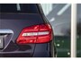 Mercedes-Benz B-klasse 180 Ambition | Automaat | Bi-Xenon | Trekhaak | NL Auto