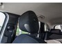 Mercedes-Benz B-klasse 180 Ambition | Automaat | Bi-Xenon | Trekhaak | NL Auto