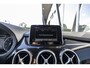 Mercedes-Benz B-klasse 180 Ambition | Automaat | Bi-Xenon | Trekhaak | NL Auto