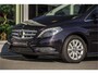 Mercedes-Benz B-klasse 180 Ambition | Automaat | Bi-Xenon | Trekhaak | NL Auto