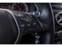 Mercedes-Benz B-klasse 180 Ambition | Automaat | Bi-Xenon | Trekhaak | NL Auto