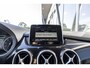 Mercedes-Benz B-klasse 180 Ambition | Automaat | Bi-Xenon | Trekhaak | NL Auto