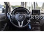 Mercedes-Benz B-klasse 180 Ambition | Automaat | Bi-Xenon | Trekhaak | NL Auto