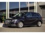 Mercedes-Benz B-klasse 180 Ambition | Automaat | Bi-Xenon | Trekhaak | NL Auto