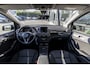 Mercedes-Benz B-klasse 180 Ambition | Automaat | Bi-Xenon | Trekhaak | NL Auto