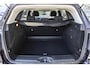 Mercedes-Benz B-klasse 180 Ambition | Automaat | Bi-Xenon | Trekhaak | NL Auto