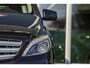 Mercedes-Benz B-klasse 180 Ambition | Automaat | Bi-Xenon | Trekhaak | NL Auto