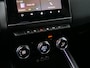 Renault Clio 1.6 E-Tech Full Hybrid 145 Pk esprit Alpine Automaat Camera / Navigatie / Apple Carplay / DAB