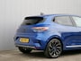 Renault Clio 1.6 E-Tech Full Hybrid 145 Pk esprit Alpine Automaat Camera / Navigatie / Apple Carplay / DAB