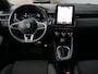 Renault Clio 1.6 E-Tech Full Hybrid 145 Pk esprit Alpine Automaat Camera / Navigatie / Apple Carplay / DAB