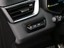Renault Clio 1.6 E-Tech Full Hybrid 145 Pk esprit Alpine Automaat Camera / Navigatie / Apple Carplay / DAB