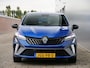Renault Clio 1.6 E-Tech Full Hybrid 145 Pk esprit Alpine Automaat Camera / Navigatie / Apple Carplay / DAB
