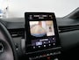 Renault Clio 1.6 E-Tech Full Hybrid 145 Pk esprit Alpine Automaat Camera / Navigatie / Apple Carplay / DAB