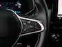Renault Clio 1.6 E-Tech Full Hybrid 145 Pk esprit Alpine Automaat Camera / Navigatie / Apple Carplay / DAB
