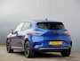 Renault Clio 1.6 E-Tech Full Hybrid 145 Pk esprit Alpine Automaat Camera / Navigatie / Apple Carplay / DAB