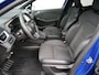 Renault Clio 1.6 E-Tech Full Hybrid 145 Pk esprit Alpine Automaat Camera / Navigatie / Apple Carplay / DAB