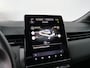 Renault Clio 1.6 E-Tech Full Hybrid 145 Pk esprit Alpine Automaat Camera / Navigatie / Apple Carplay / DAB