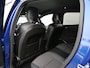 Renault Clio 1.6 E-Tech Full Hybrid 145 Pk esprit Alpine Automaat Camera / Navigatie / Apple Carplay / DAB