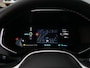 Renault Clio 1.6 E-Tech Full Hybrid 145 Pk esprit Alpine Automaat Camera / Navigatie / Apple Carplay / DAB