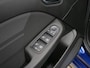 Renault Clio 1.6 E-Tech Full Hybrid 145 Pk esprit Alpine Automaat Camera / Navigatie / Apple Carplay / DAB