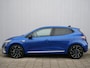 Renault Clio 1.6 E-Tech Full Hybrid 145 Pk esprit Alpine Automaat Camera / Navigatie / Apple Carplay / DAB