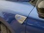 Renault Clio 1.6 E-Tech Full Hybrid 145 Pk esprit Alpine Automaat Camera / Navigatie / Apple Carplay / DAB