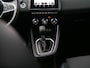 Renault Clio 1.6 E-Tech Full Hybrid 145 Pk esprit Alpine Automaat Camera / Navigatie / Apple Carplay / DAB