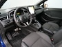 Renault Clio 1.6 E-Tech Full Hybrid 145 Pk esprit Alpine Automaat Camera / Navigatie / Apple Carplay / DAB