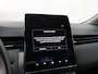 Renault Clio 1.6 E-Tech Full Hybrid 145 Pk esprit Alpine Automaat Camera / Navigatie / Apple Carplay / DAB
