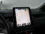 Renault Clio 1.6 E-Tech Full Hybrid 145 Pk esprit Alpine Automaat Camera / Navigatie / Apple Carplay / DAB