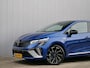 Renault Clio 1.6 E-Tech Full Hybrid 145 Pk esprit Alpine Automaat Camera / Navigatie / Apple Carplay / DAB