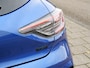 Renault Clio 1.6 E-Tech Full Hybrid 145 Pk esprit Alpine Automaat Camera / Navigatie / Apple Carplay / DAB