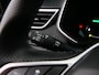 Renault Clio 1.6 E-Tech Full Hybrid 145 Pk esprit Alpine Automaat Camera / Navigatie / Apple Carplay / DAB
