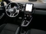 Renault Clio 1.6 E-Tech Full Hybrid 145 Pk esprit Alpine Automaat Camera / Navigatie / Apple Carplay / DAB