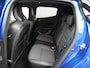 Renault Clio 1.6 E-Tech Full Hybrid 145 Pk esprit Alpine Automaat Camera / Navigatie / Apple Carplay / DAB