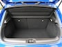Renault Clio 1.6 E-Tech Full Hybrid 145 Pk esprit Alpine Automaat Camera / Navigatie / Apple Carplay / DAB