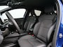 Renault Clio 1.6 E-Tech Full Hybrid 145 Pk esprit Alpine Automaat Camera / Navigatie / Apple Carplay / DAB