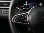 Renault Clio 1.6 E-Tech Full Hybrid 145 Pk esprit Alpine Automaat Camera / Navigatie / Apple Carplay / DAB