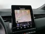 Renault Clio 1.6 E-Tech Full Hybrid 145 Pk esprit Alpine Automaat Camera / Navigatie / Apple Carplay / DAB